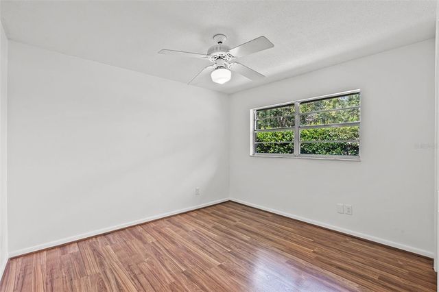 2632 DERBYSHIRE ROAD, Maitland, FL 32751