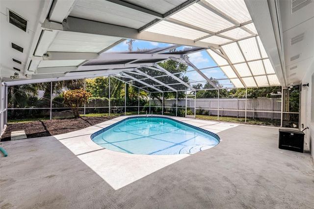2632 DERBYSHIRE ROAD, Maitland, FL 32751