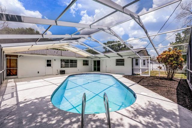 2632 DERBYSHIRE ROAD, Maitland, FL 32751