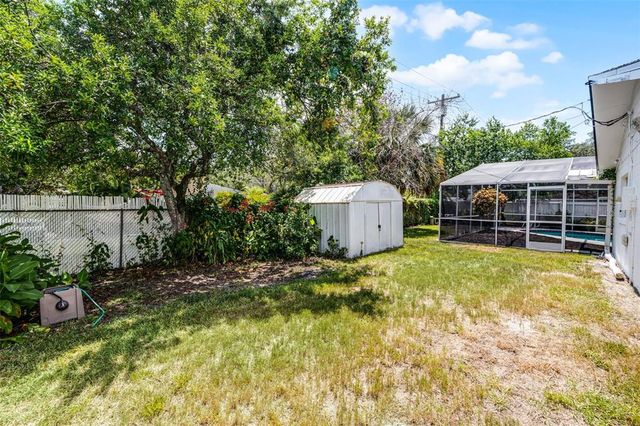 2632 DERBYSHIRE ROAD, Maitland, FL 32751
