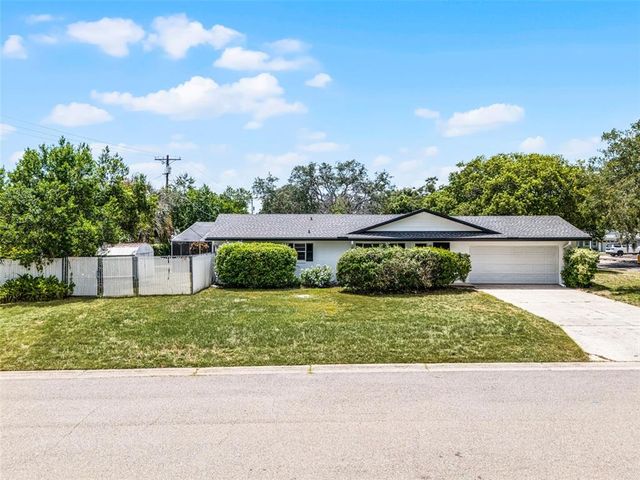2632 DERBYSHIRE ROAD, Maitland, FL 32751