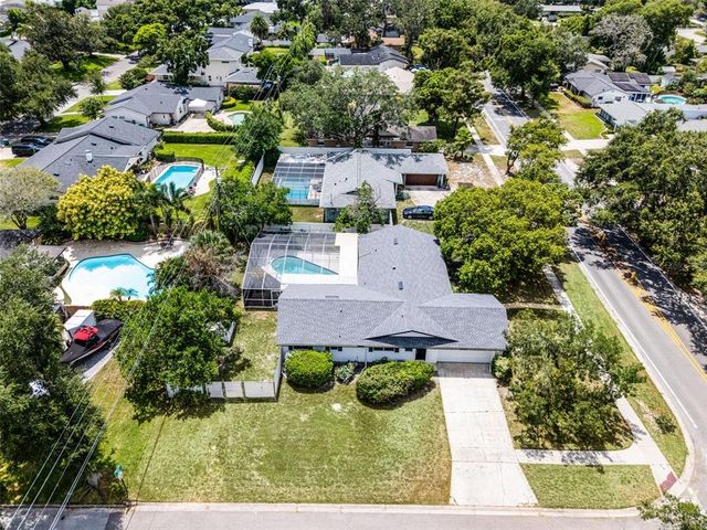 2632 DERBYSHIRE ROAD, Maitland, FL 32751