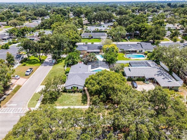 2632 DERBYSHIRE ROAD, Maitland, FL 32751