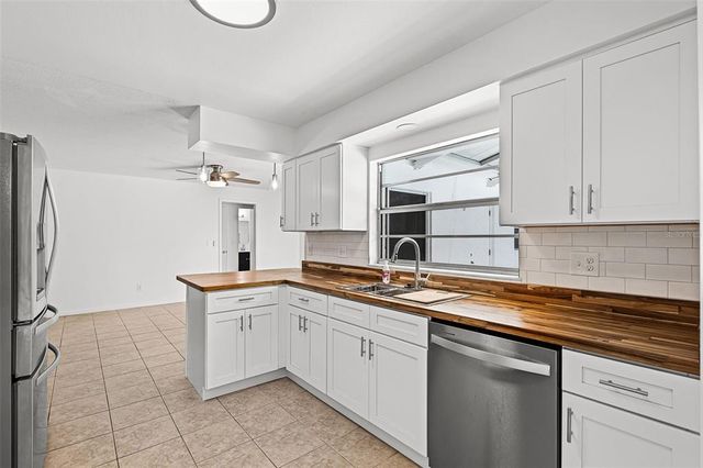 2632 DERBYSHIRE ROAD, Maitland, FL 32751