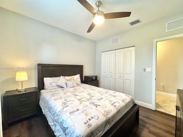 2491 SE 2nd St, Homestead, FL 33033