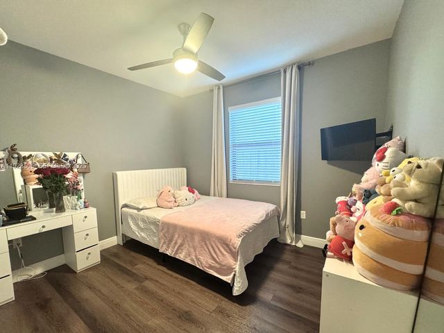 2491 SE 2nd St, Homestead, FL 33033