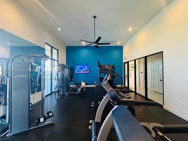 2491 SE 2nd St, Homestead, FL 33033