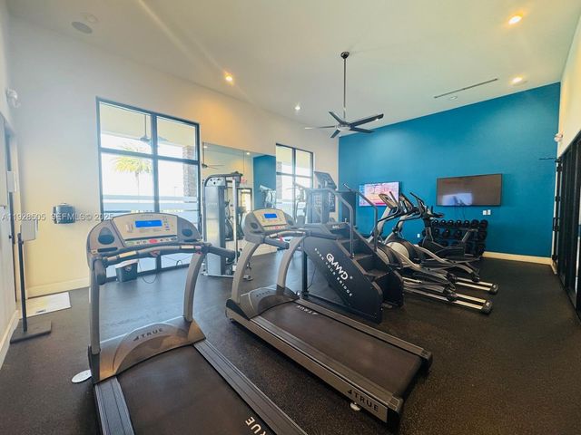 2491 SE 2nd St, Homestead, FL 33033