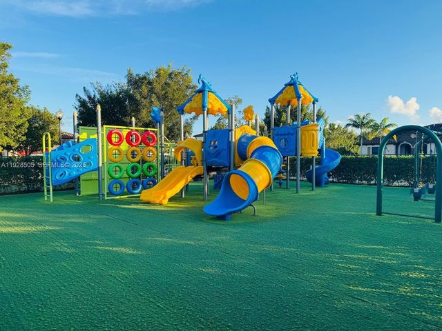 2491 SE 2nd St, Homestead, FL 33033