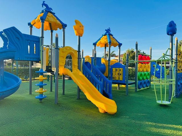 2491 SE 2nd St, Homestead, FL 33033