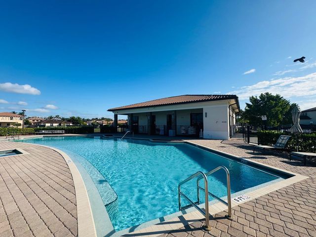 2491 SE 2nd St, Homestead, FL 33033