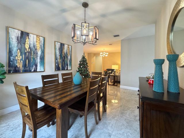 2491 SE 2nd St, Homestead, FL 33033