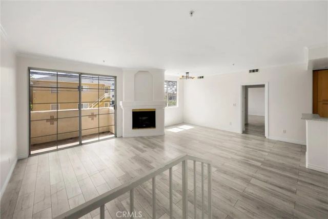 7122 La Tijera Boulevard H101, Los Angeles, CA 90045