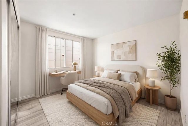 7122 La Tijera Boulevard H101, Los Angeles, CA 90045