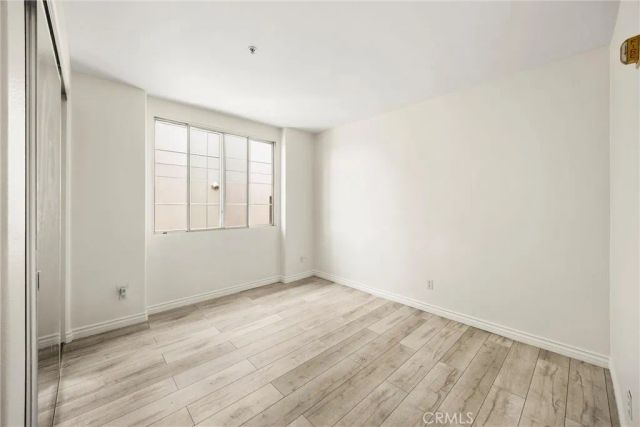 7122 La Tijera Boulevard H101, Los Angeles, CA 90045