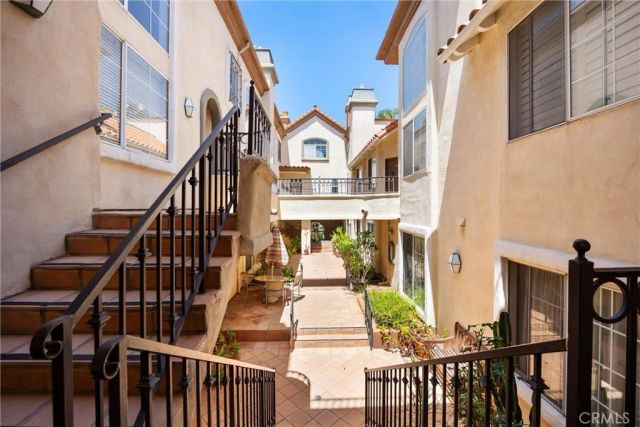 7122 La Tijera Boulevard H101, Los Angeles, CA 90045