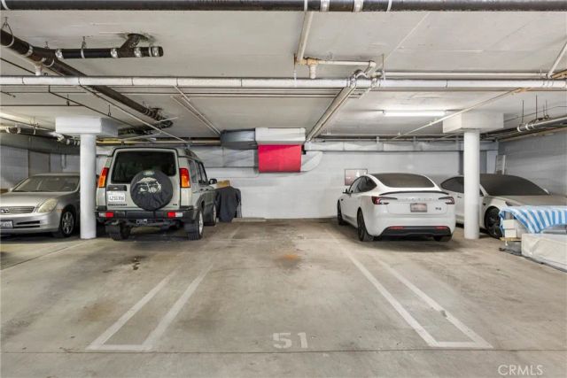 7122 La Tijera Boulevard H101, Los Angeles, CA 90045