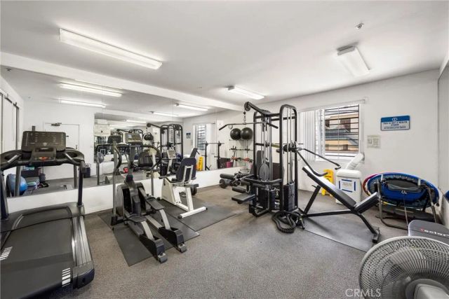 7122 La Tijera Boulevard H101, Los Angeles, CA 90045