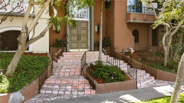 7122 La Tijera Boulevard H101, Los Angeles, CA 90045