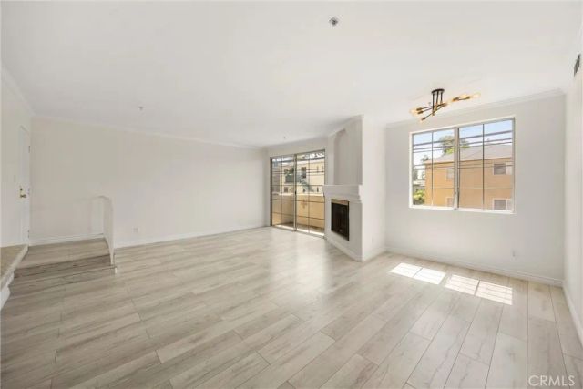 7122 La Tijera Boulevard H101, Los Angeles, CA 90045