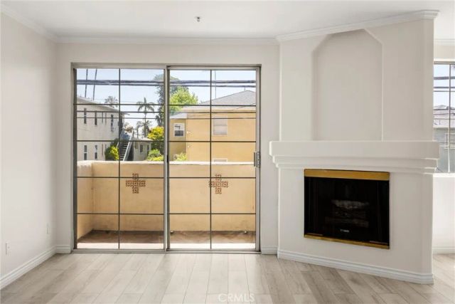 7122 La Tijera Boulevard H101, Los Angeles, CA 90045