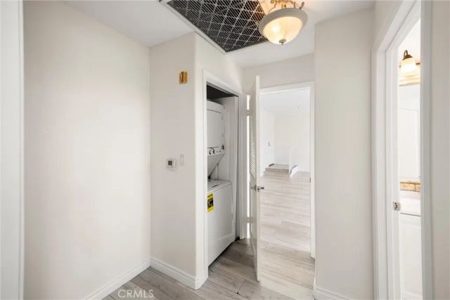7122 La Tijera Boulevard H101, Los Angeles, CA 90045