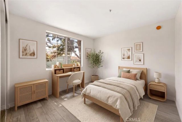 7122 La Tijera Boulevard H101, Los Angeles, CA 90045