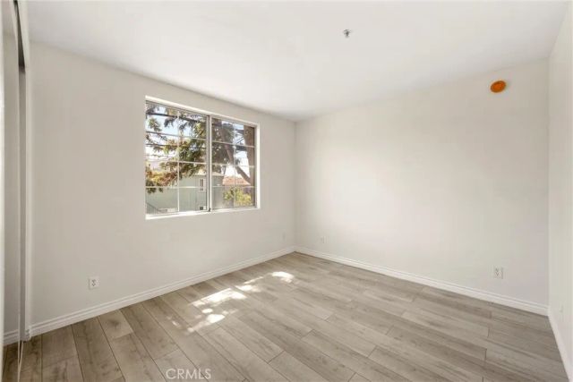 7122 La Tijera Boulevard H101, Los Angeles, CA 90045