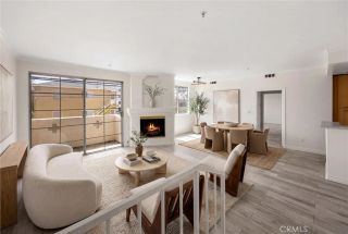 7122 La Tijera Boulevard H101, Los Angeles, CA 90045