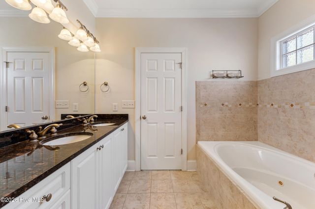 1505 Mackerel Lane Unit 1, Carolina Beach, NC 28428