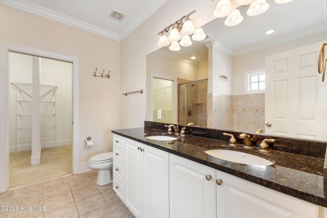 1505 Mackerel Lane Unit 1, Carolina Beach, NC 28428