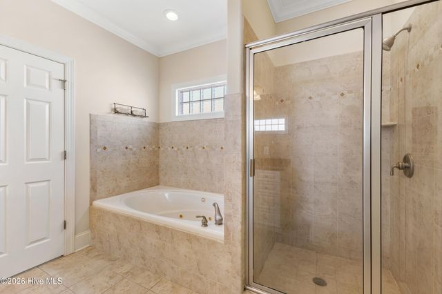 1505 Mackerel Lane Unit 1, Carolina Beach, NC 28428