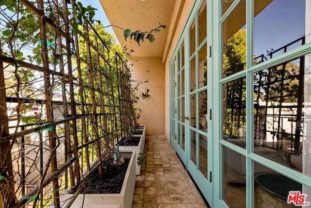 11500 San Vicente Boulevard 414, Los Angeles, CA 90049