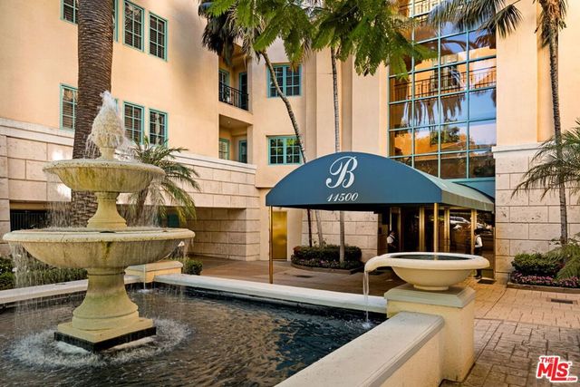 11500 San Vicente Boulevard 414, Los Angeles, CA 90049