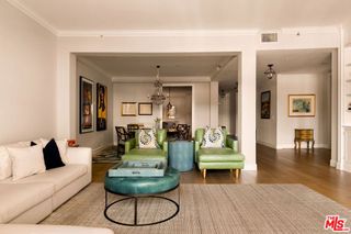 11500 San Vicente Boulevard 414, Los Angeles, CA 90049