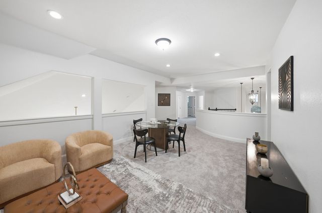 624 Sorrell Road, Mckinney, TX 75072