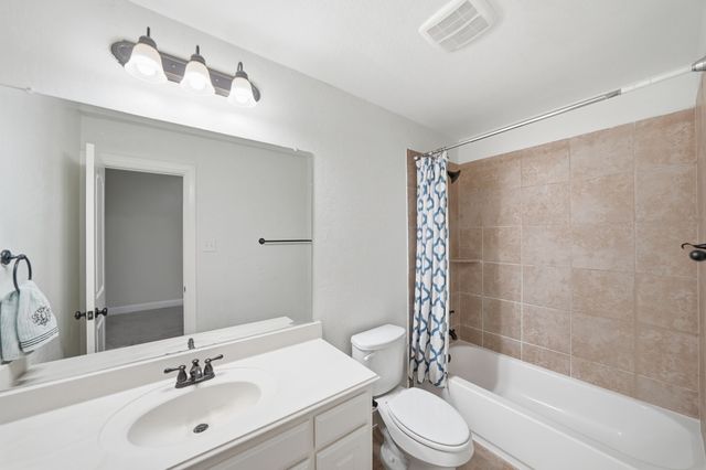 624 Sorrell Road, Mckinney, TX 75072
