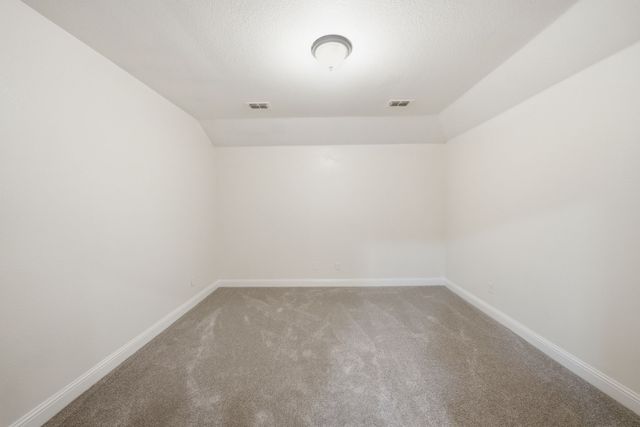 624 Sorrell Road, Mckinney, TX 75072