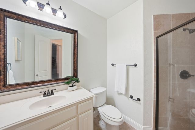 624 Sorrell Road, Mckinney, TX 75072