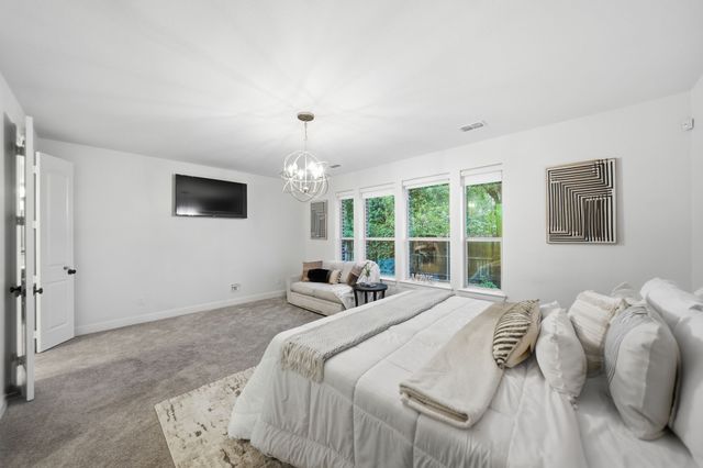 624 Sorrell Road, Mckinney, TX 75072
