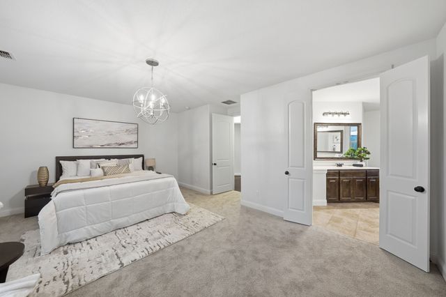 624 Sorrell Road, Mckinney, TX 75072