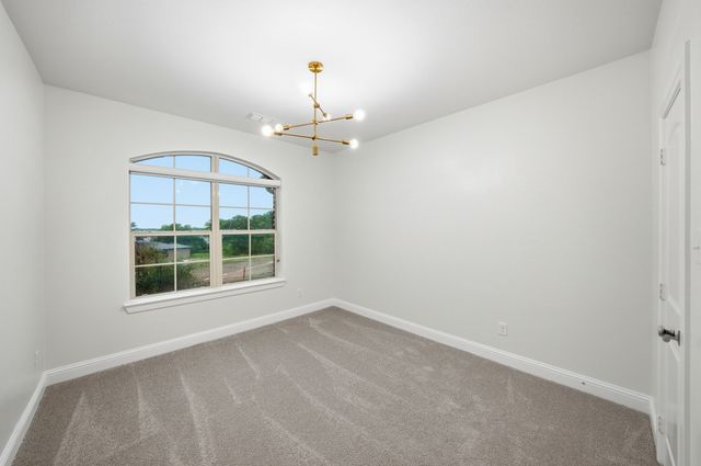 624 Sorrell Road, Mckinney, TX 75072