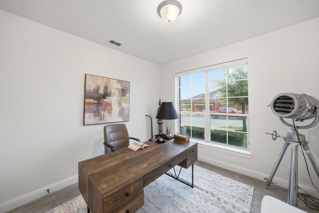 624 Sorrell Road, Mckinney, TX 75072