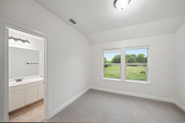 624 Sorrell Road, Mckinney, TX 75072