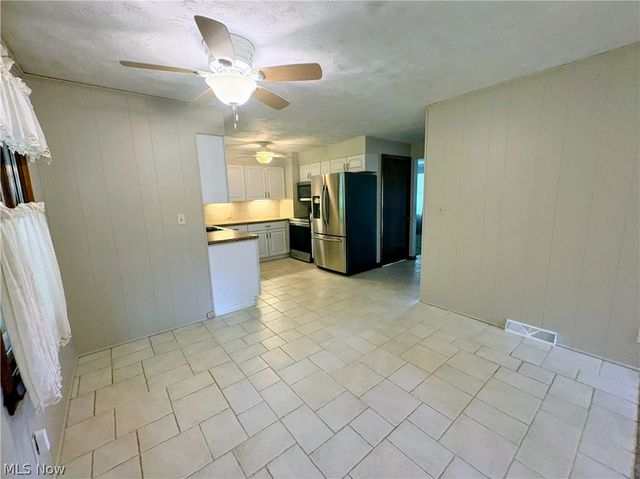 4439 Aspen Drive, Austintown, OH 44515