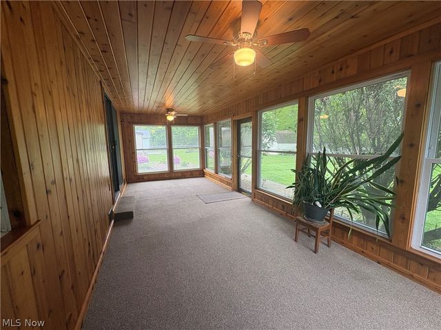 4439 Aspen Drive, Austintown, OH 44515
