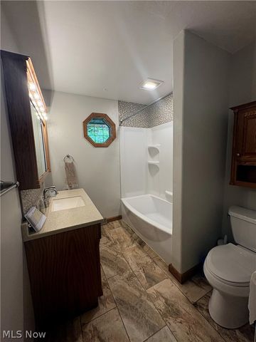 4439 Aspen Drive, Austintown, OH 44515