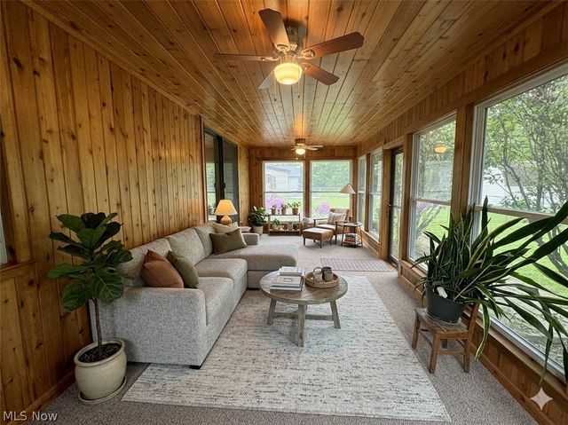 4439 Aspen Drive, Austintown, OH 44515