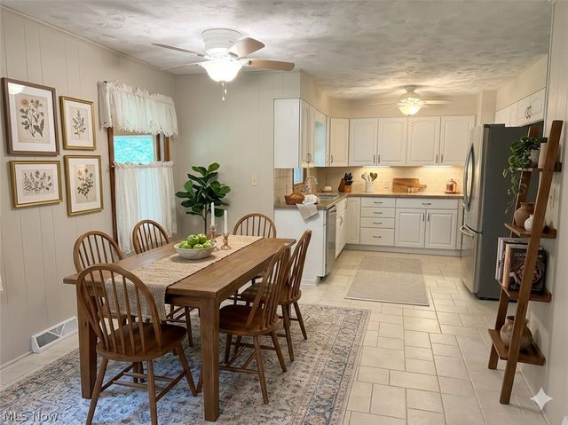 4439 Aspen Drive, Austintown, OH 44515