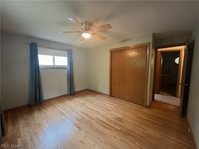 4439 Aspen Drive, Austintown, OH 44515